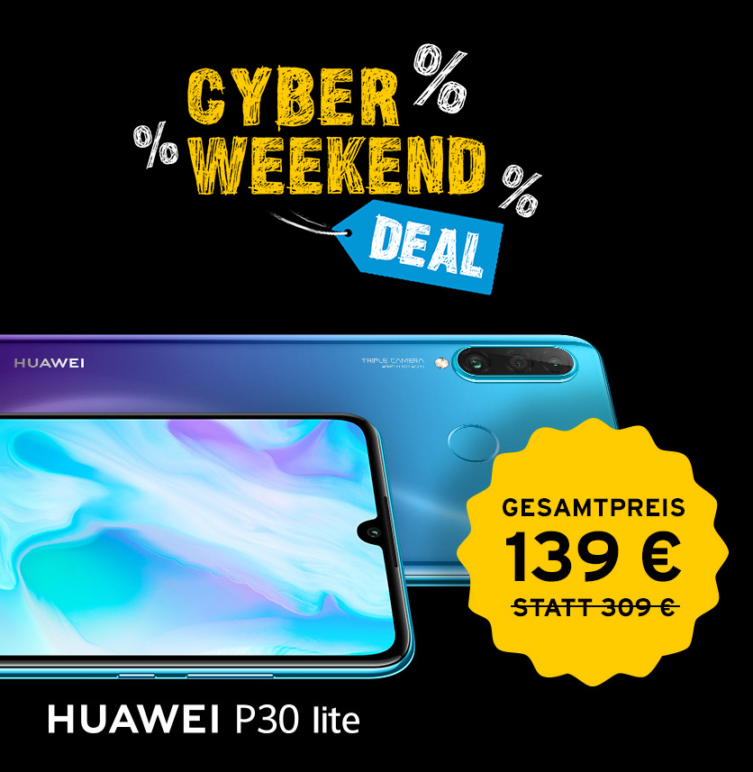 Handy-Angebote | Smartphone Specials Bei Congstar