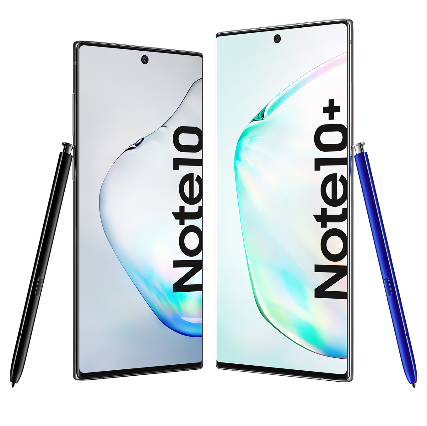 Samsung Galaxy Note10/Note10+