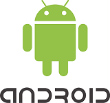 Android_Logo_04.png Android_Logo_04.png